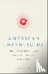 Lewis, Clara S. - American Infanticide
