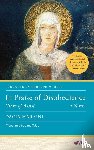 Maraini, Dacia - In Praise of Disobedience