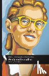  - Junctures in Women's Leadership: Media and Journalism