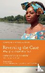 Makaping, Genevieve - Reversing the Gaze