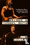 Cullen, Jim - Bridge and Tunnel Boys