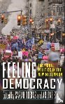  - Feeling Democracy