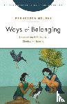 Meloni, Francesca - Ways of Belonging