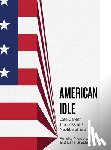 Nierobisz, Annette, Sawchuk, Dana, Sawchuck, Dana, Nierobisz, Annette Marie - American Idle