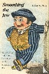 Marx, Jeffrey A. - Smoothing the Jew
