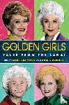  - The Golden Girls