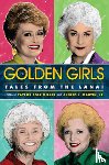  - The Golden Girls