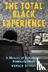 Bishop, Ronald - The Total Black Experience