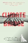  - Climate Bridge