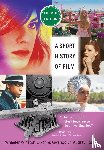 Dixon, Wheeler Winston, Foster, Gwendolyn Audrey - A Short History of Film, Fourth Edition