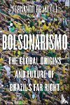 Brancoli, Fernando - Bolsonarismo