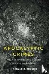 Kramer, Ronald C. - Apocalyptic Crimes