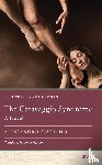 Giardino, Alessandro - The Caravaggio Syndrome