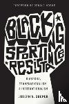 Cooper, Joseph N. - Black Sporting Resistance