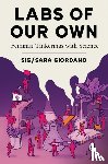 Giordano, Sig / Sara - Labs of Our Own