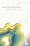Douglas, Cristina, Whitehouse, Andrew - More-than-Human Aging
