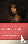 Gehnyei, Anna Maria - The Black Body