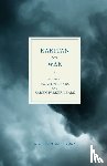 - Raritan on War