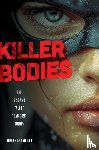 Crawford, Joseph - Killer Bodies