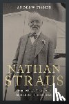 Fisher, Andrew - Nathan Straus