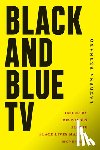 Bernabo, Laurena - Black and Blue TV