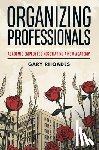 Rhoades, Gary - Organizing Professionals