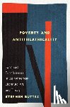 Buttes, Stephen - Poverty and Antitheatricality
