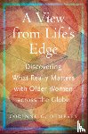 Dempsey, Corinne G. - A View from Life's Edge