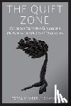 Samuel, Petal Kimberly - The Quiet Zone