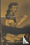 Grisham, Therese, Grossman, Julie - Ida Lupino, Director