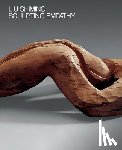 Vine, Richard - Liu Shiming