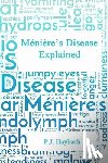 Haybach, P. J. - Ménière's Disease Explained