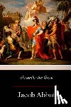 Abbott, Jacob - Alexander the Great