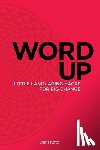 Katz, Dani - Word Up: Little Languaging Hacks for Big Change