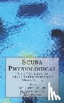 Balestra, Costantino, Germonpre, Peter, Pridmore, Simon - Scuba Physiological
