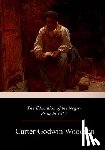 Woodson, Carter Godwin - The Education of the Negro Prior to 1861