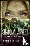 Kimelman, Emily - Shadow Harvest