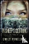 Kimelman, Emily - In Sheep's Clothing