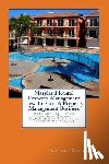 Mahoney, Brian - Maryland Rental Property Management How To Start A Property Management Business