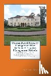 Mahoney, Brian - Oregon Rental Property Management How To Start A Property Management Business