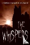 Binninger, Thomas Lawson - The Whispers