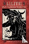 Mason, Asenath - Lilith: Dark Feminine Archetype