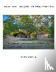 Stromberg, Mark R. - Frances Simes Hastings Natural History Reservation: The History of a Biological Field Station in Carmel Valley
