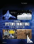 Space Administration, National Aeronauti - NASA Systems Engineering Handbook (NASA SP-2016-6105 Rev2)