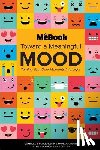 Jacobson, Simon - Toward a Meaningful Mood: Turning Your Dark Moments into Light