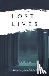 Jackson, Lisa - Lost Lives