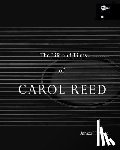 Howard, James - The Life and Films of Carol Reed