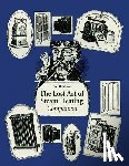Holohan, Dan - The Lost Art of Steam Heating Companion