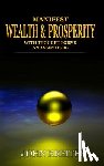 Kreiter, John - Manifest Wealth and Prosperity with Thought Forms and Servitors