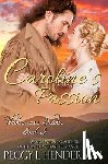 Henderson, Peggy L. - Caroline's Passion